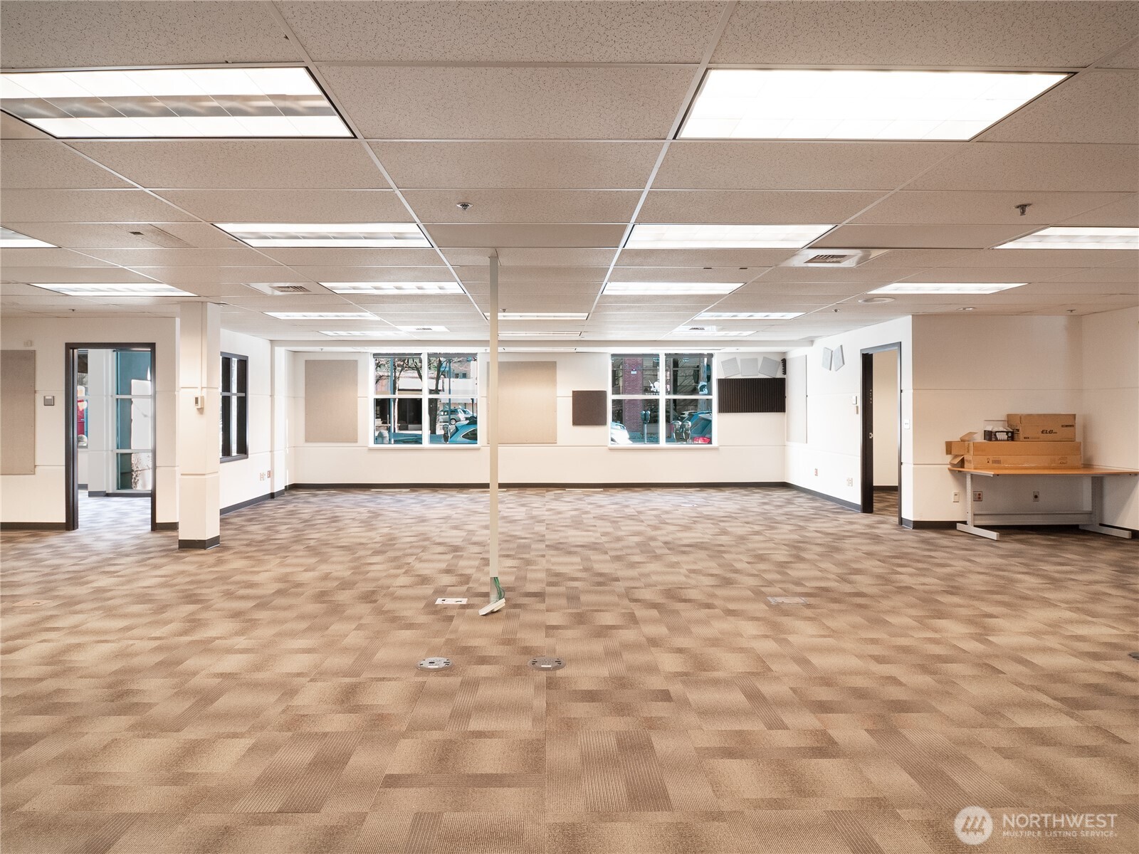 1331 Commercial Street