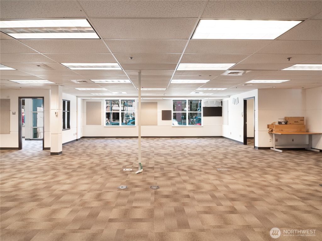 Photo of 1331 Commercial Street, Bellingham, WA 98225 (MLS # 2469292)