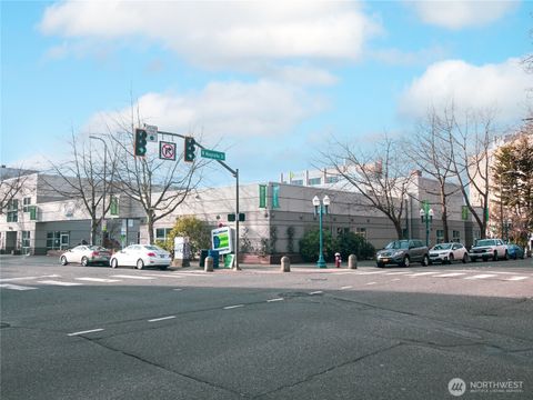 1331 Commercial Street Bellingham WA 98225