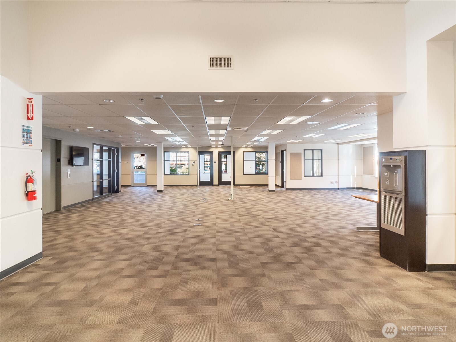 1331 Commercial Street