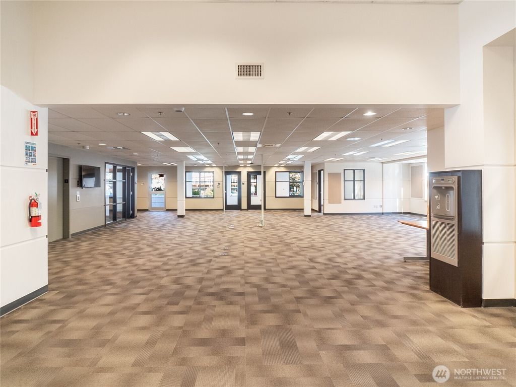 Photo of 1331 Commercial Street, Bellingham, WA 98225 (MLS # 2469292)