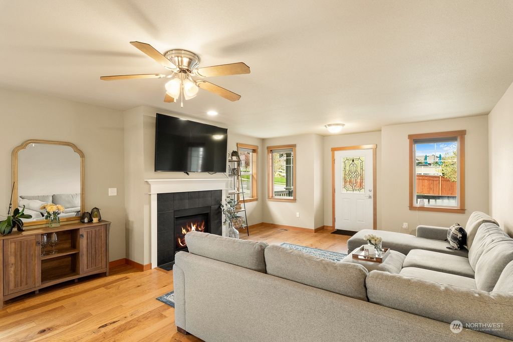 Photo of 7114 278th Street NW, Stanwood, WA 98292 (MLS # 2059637)