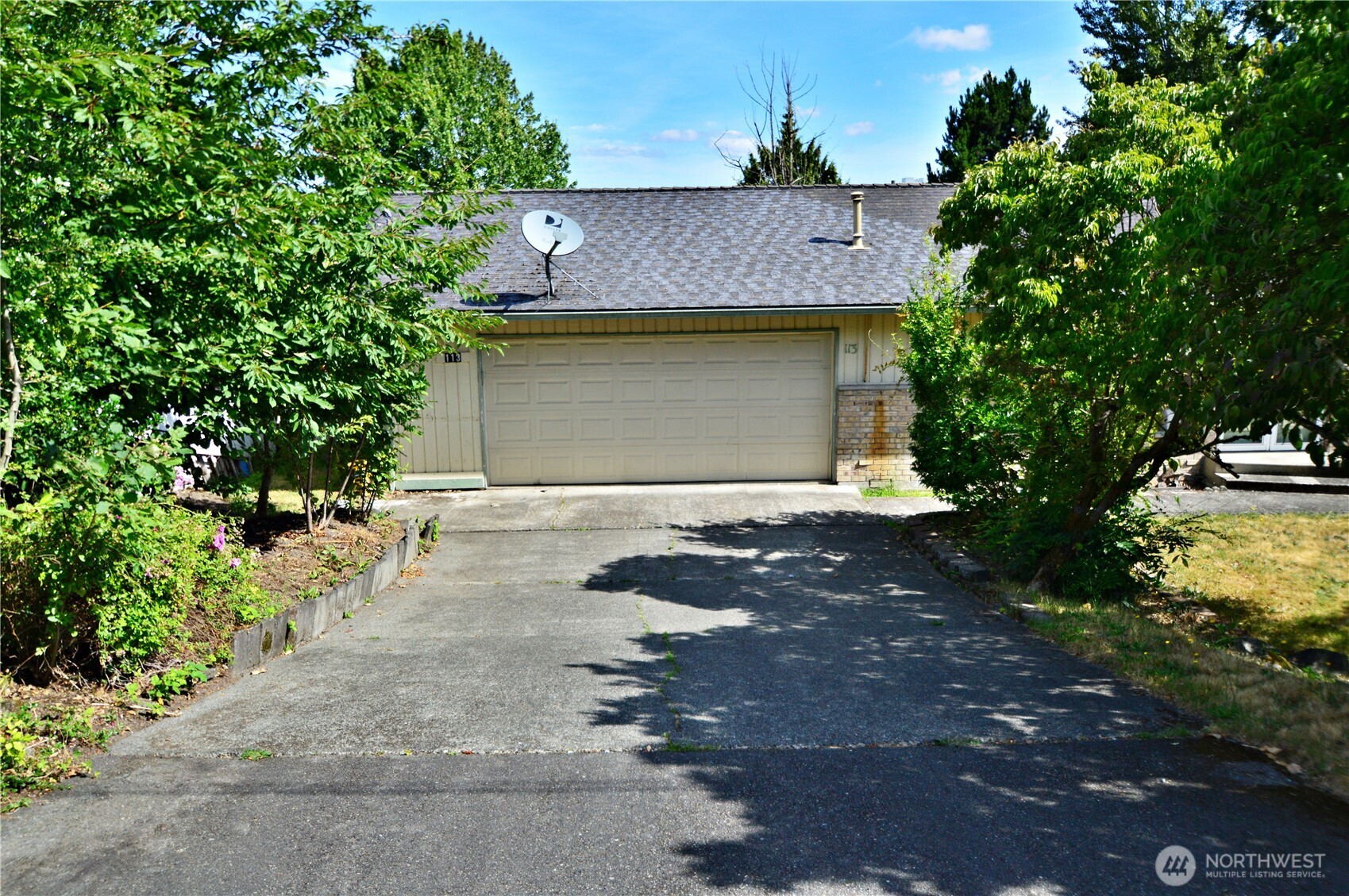 113 19th Avenue SE
