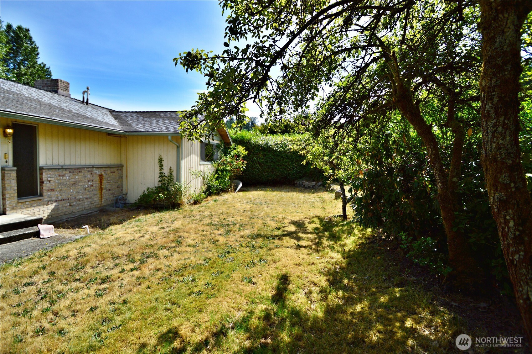 113 19th Avenue SE