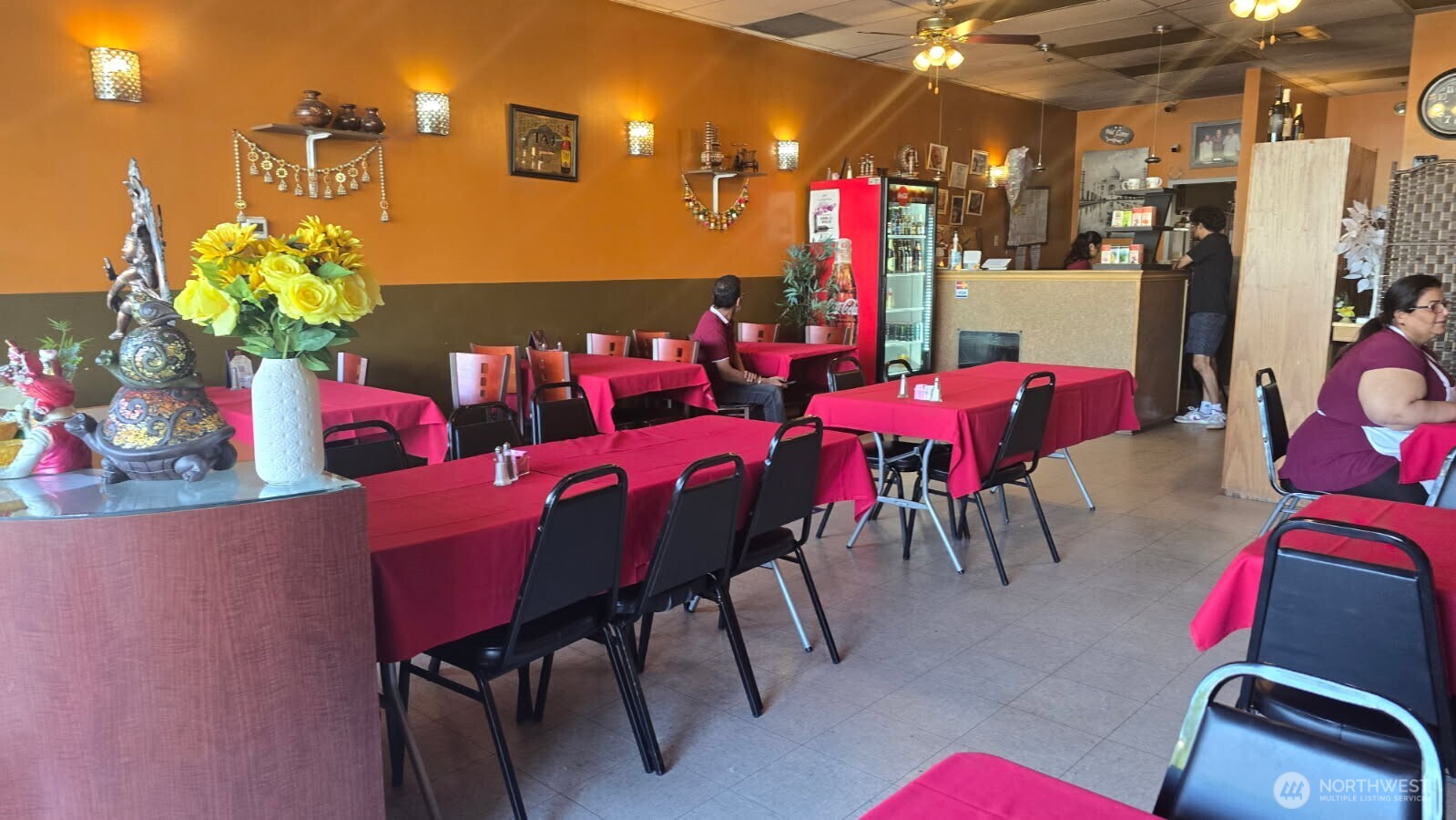 13003 SE Kent-Kangley Road SE 115