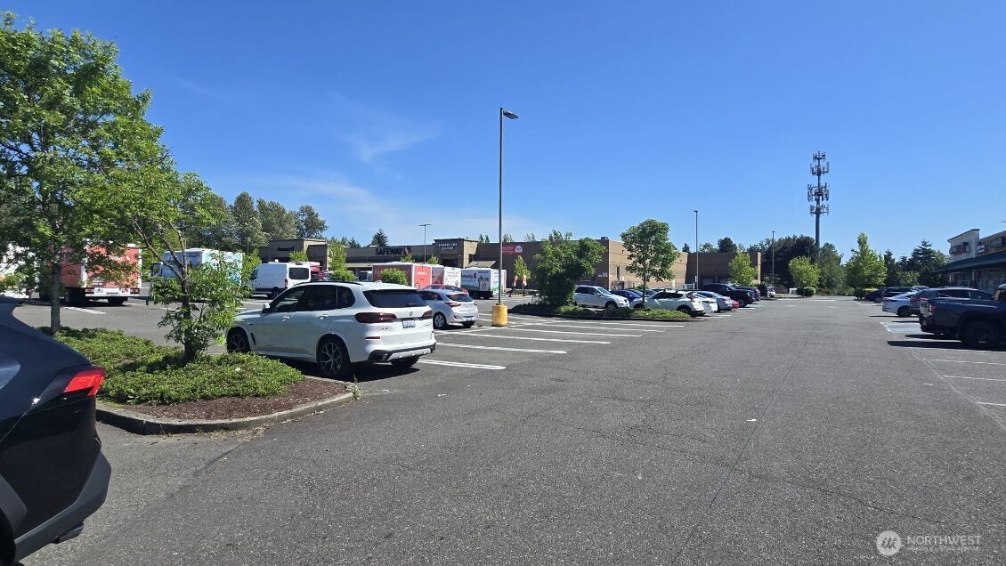 13003 SE Kent-Kangley Road SE 115