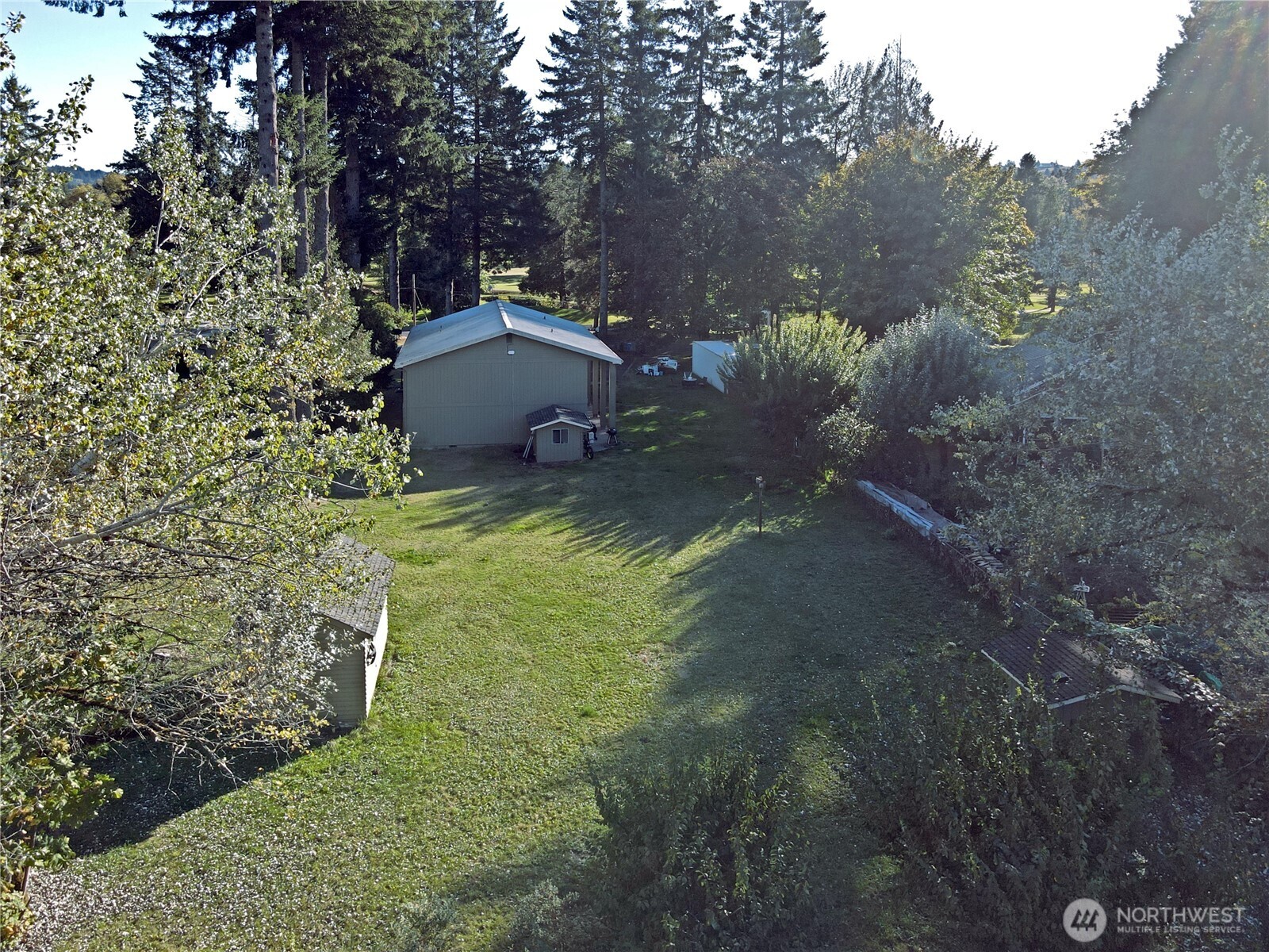 3244 Old Lewis River Road
