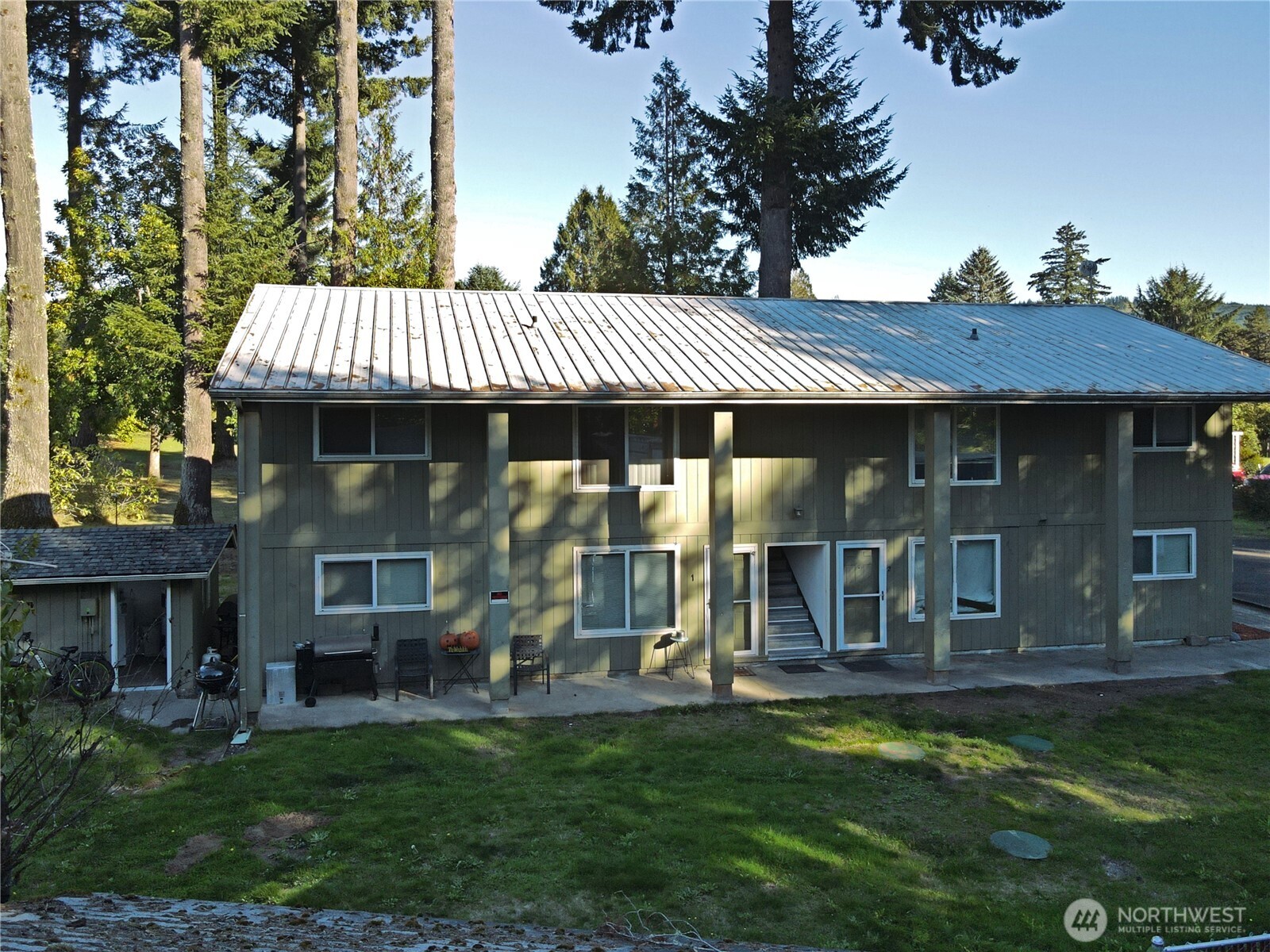 3244 Old Lewis River Road