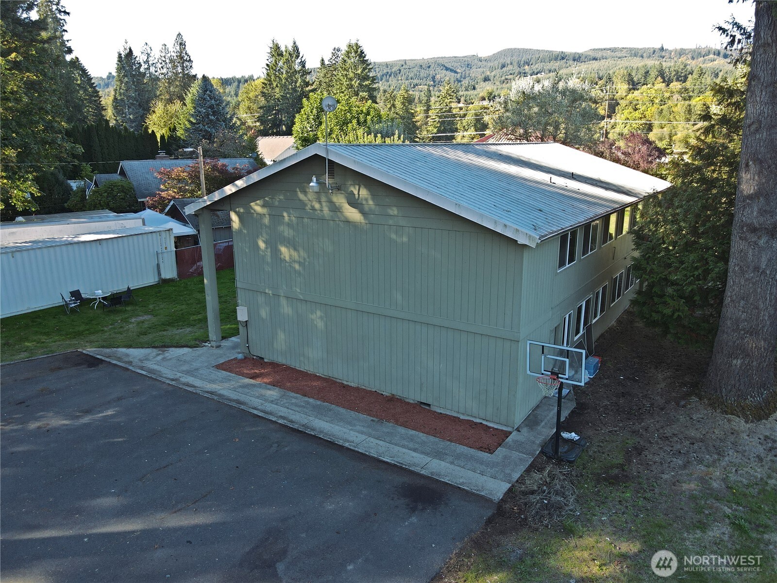 3244 Old Lewis River Road