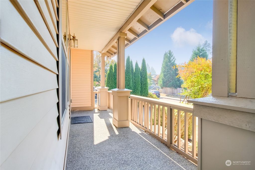 Photo of 14921 225th Avenue SE, Monroe, WA 98272 (MLS # 2006114)