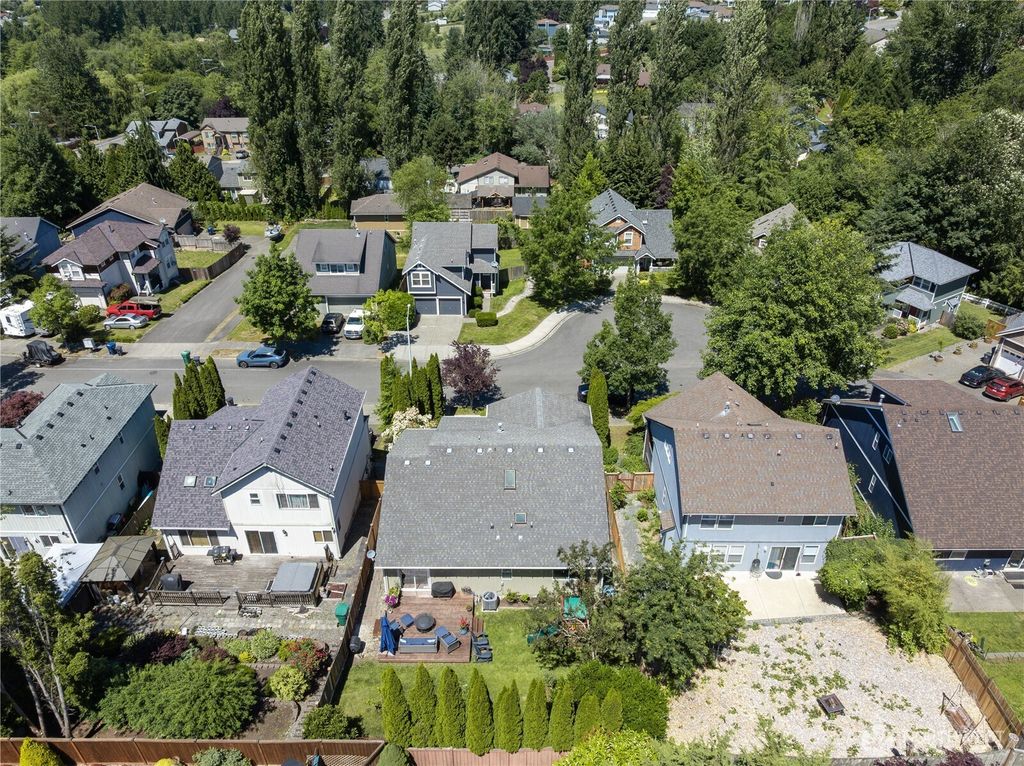 Photo of 6724 49 Place NE, Marysville, WA 98270 (MLS # 2541475)