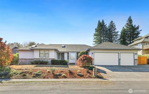 Photo of 1826 Browns Point Boulevard, Tacoma, WA 98422 (MLS # 2409386)
