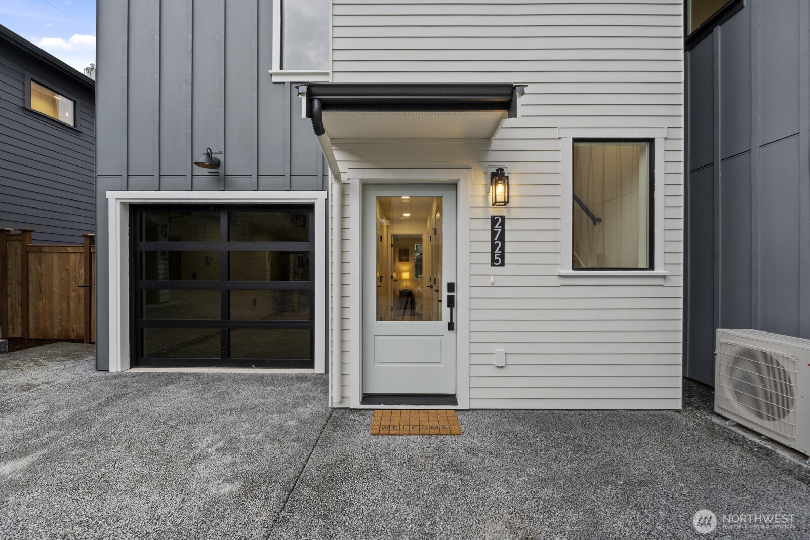 2725 NE 87th Street