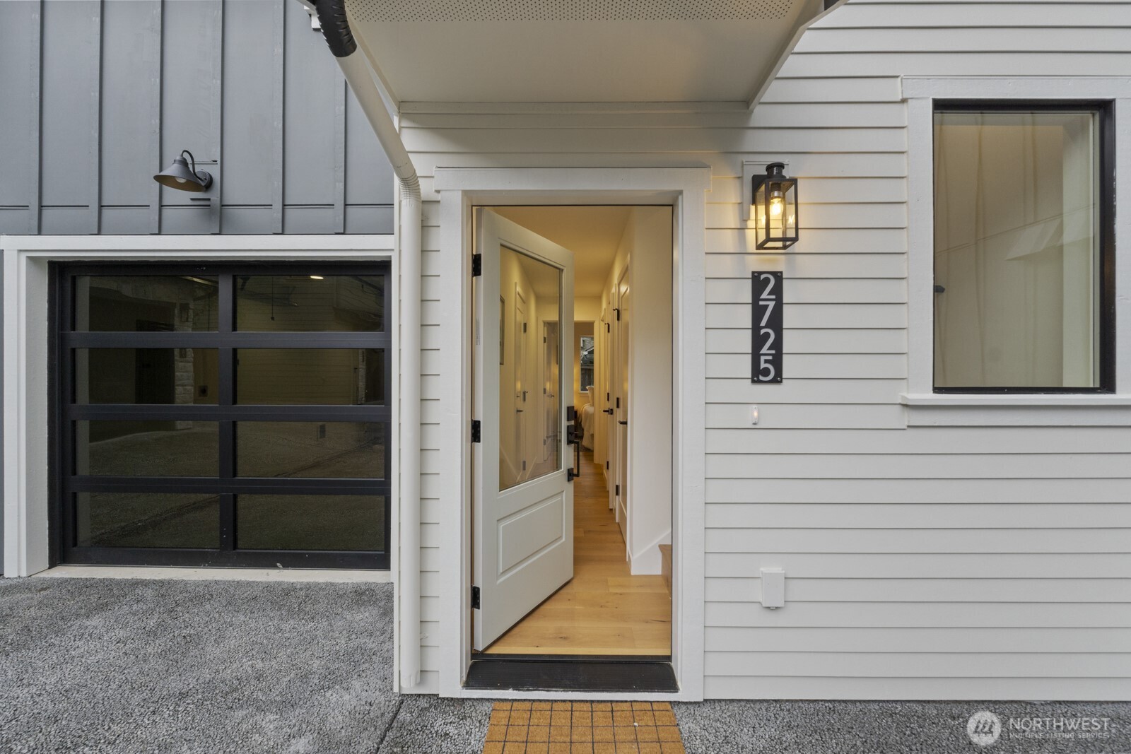 2725 NE 87th Street