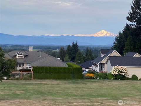 Photo of 6116 Vista Drive, Ferndale, WA 98248 (MLS # 2579240)