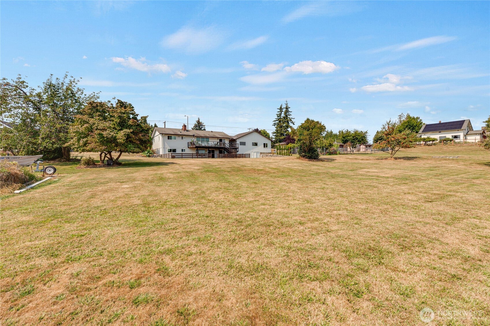 6116 Vista Drive