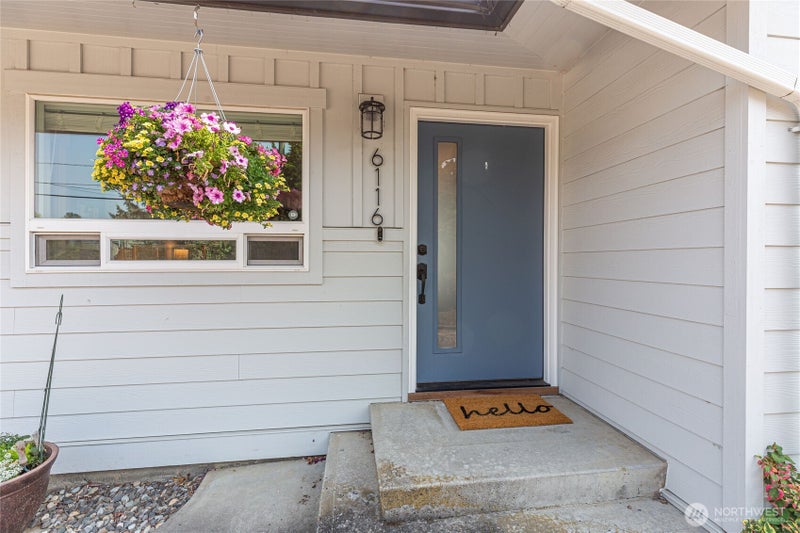 6116 Vista Drive