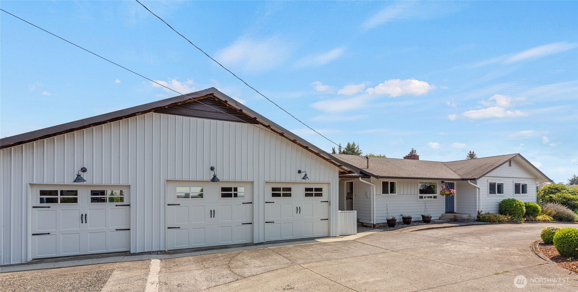 6116 Vista Drive