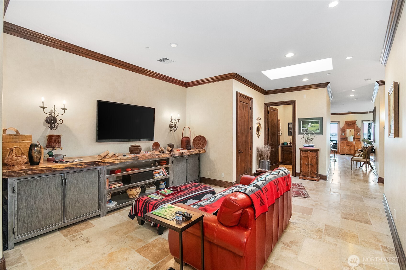 8079 E Main Street 341