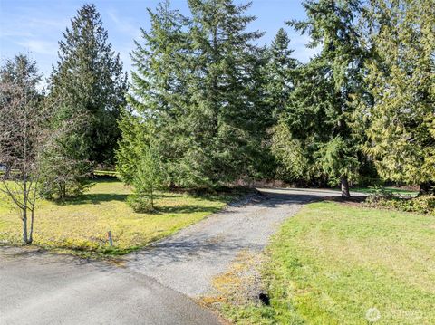 Photo of 3244 137th Lane SW, Tenino, WA 98589 (MLS # 2489440)