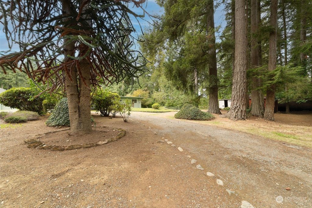 Photo of 23409 167TH Place SE, Kent, WA 98042 (MLS # 2161883)