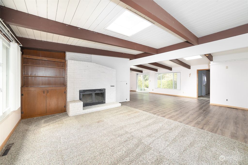 Photo of 23409 167TH Place SE, Kent, WA 98042 (MLS # 2161883)