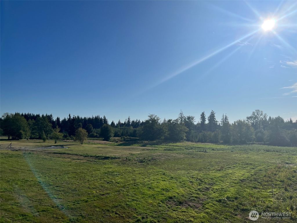 Photo of 27014 36th Avenue NW, Stanwood, WA 98292 (MLS # 2424436)