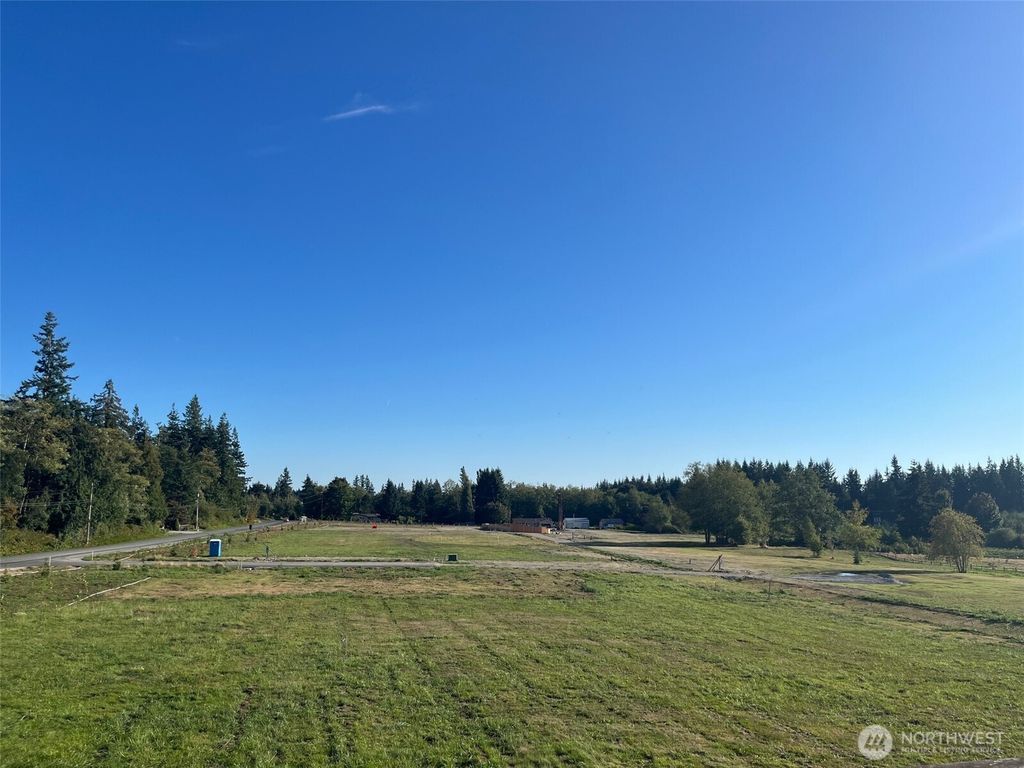 Photo of 27014 36th Avenue NW, Stanwood, WA 98292 (MLS # 2424436)
