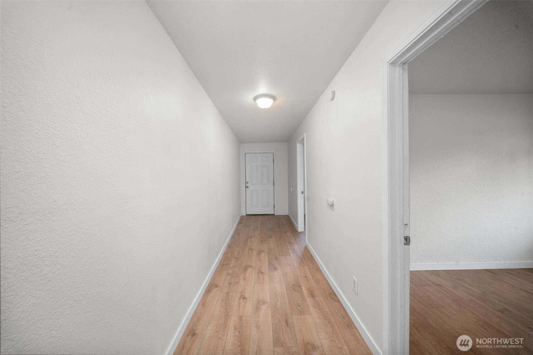 1310 S 8th