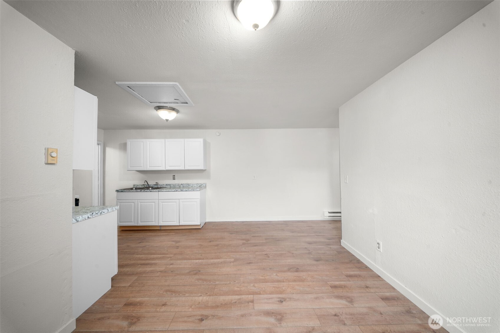 1310 S 8th