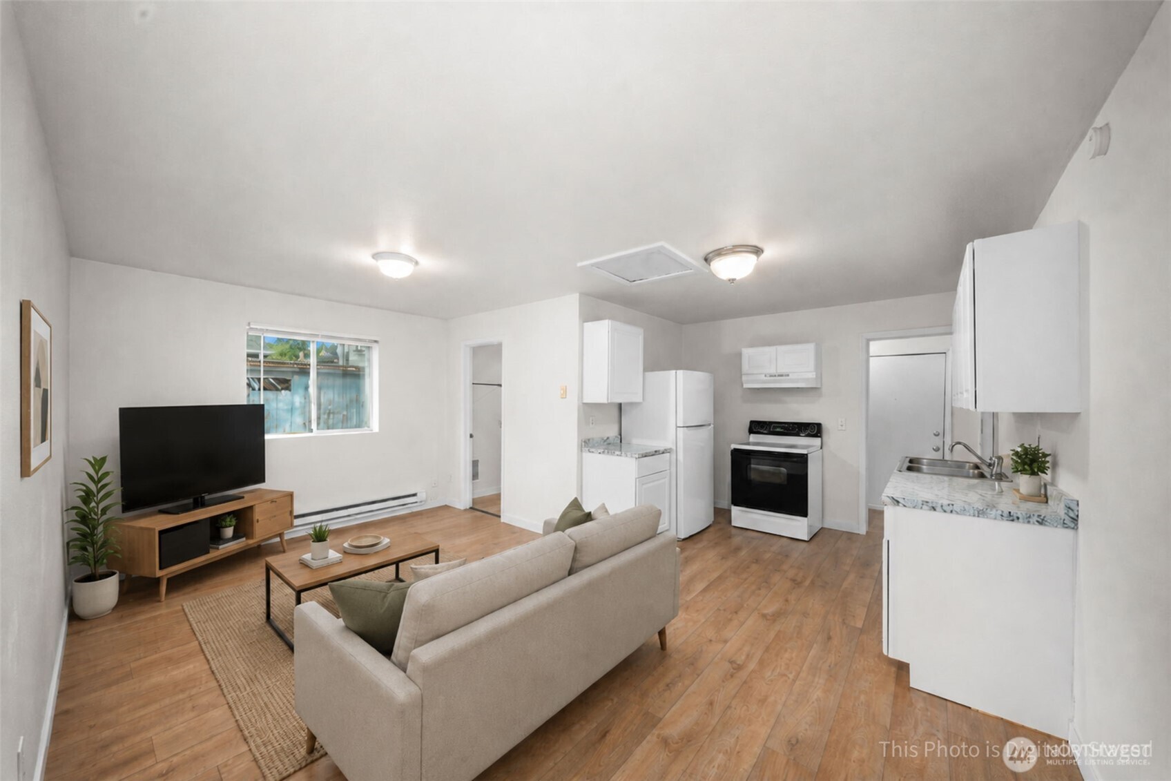 1310 S 8th
