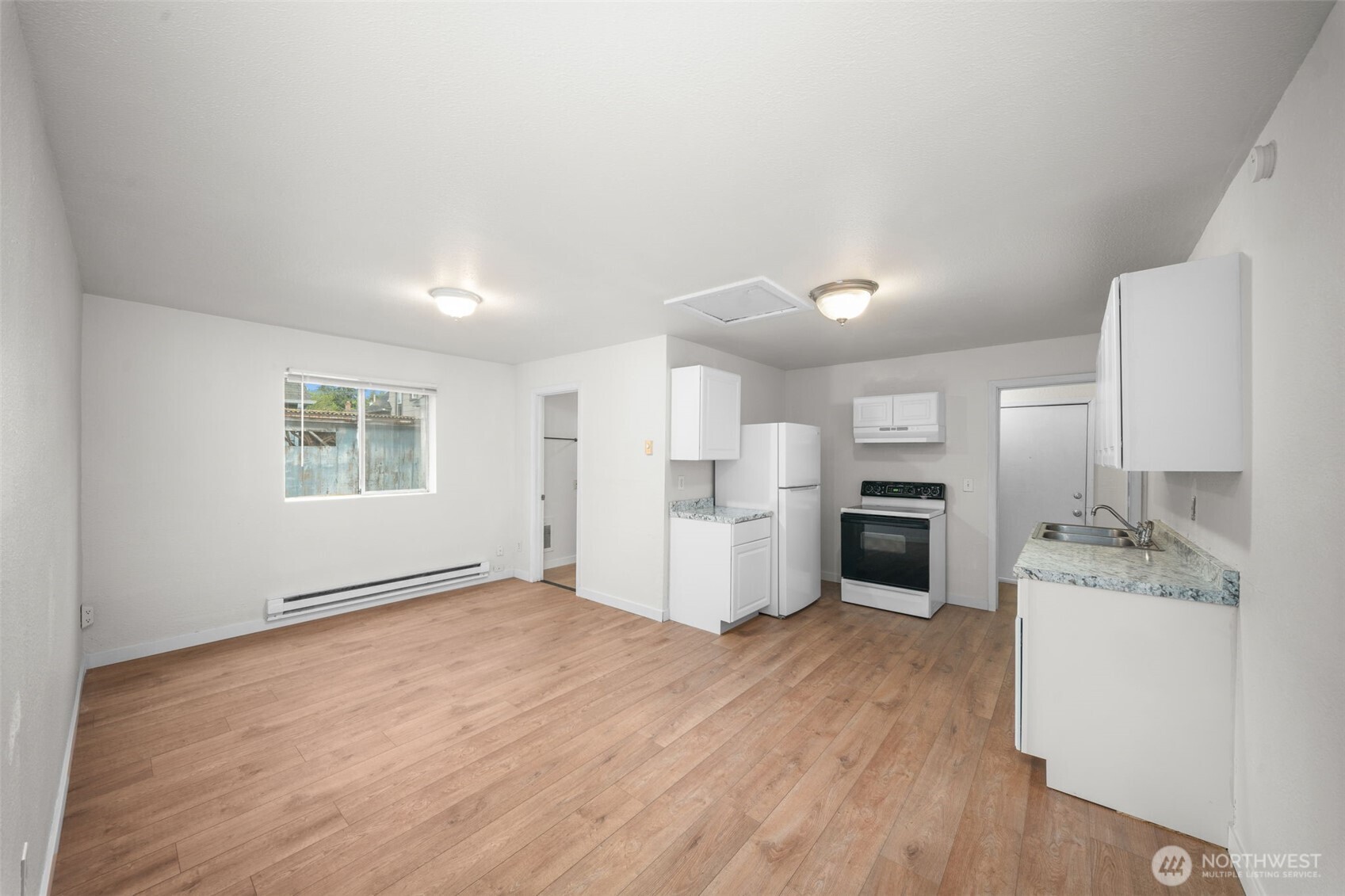 1310 S 8th