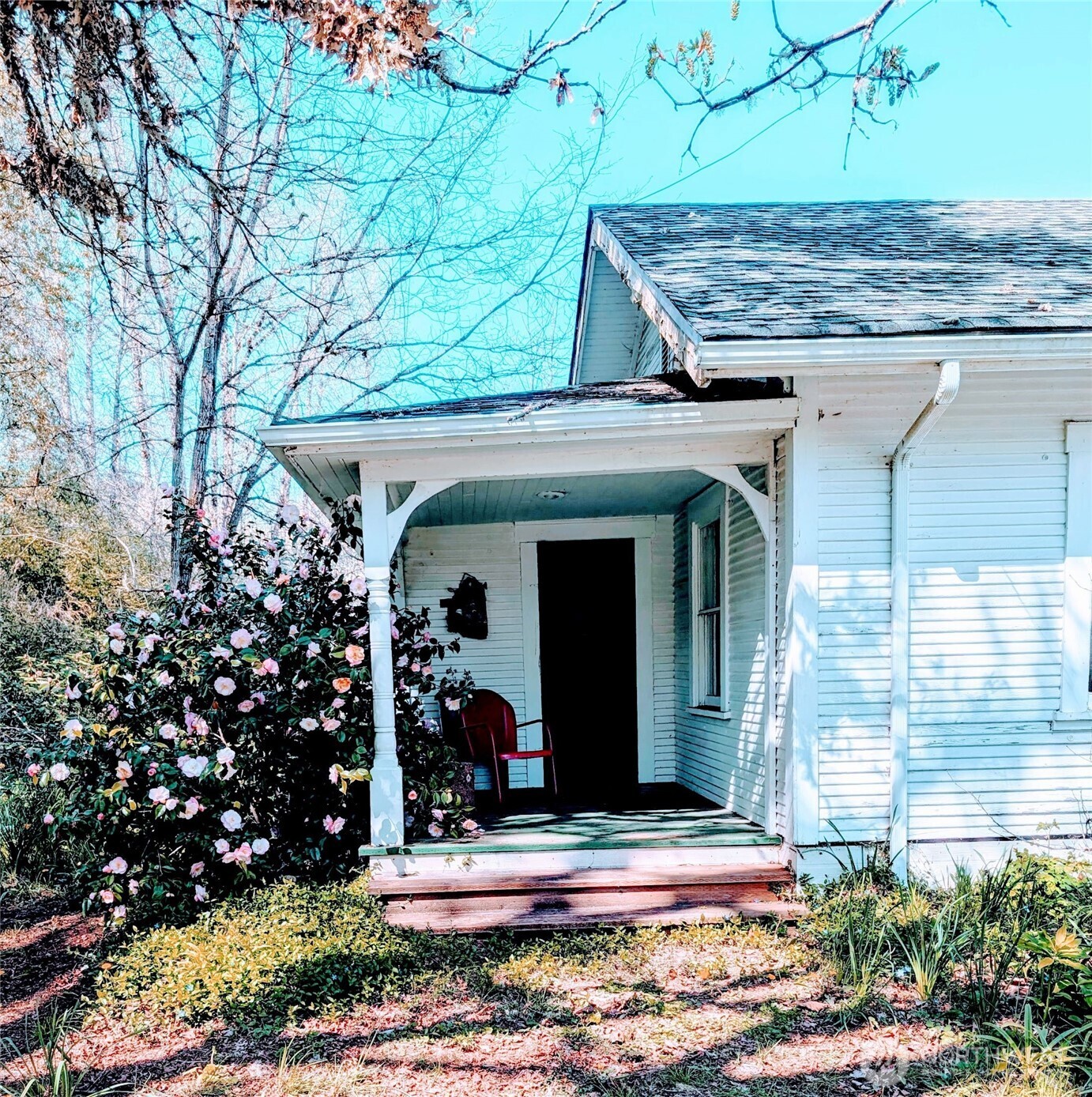 3162 State Route 6
