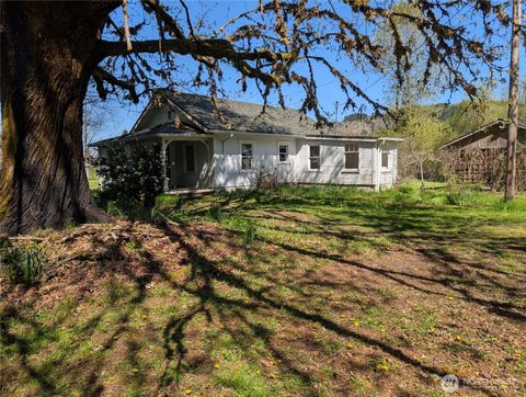 3162 State Route 6 Chehalis WA 98532