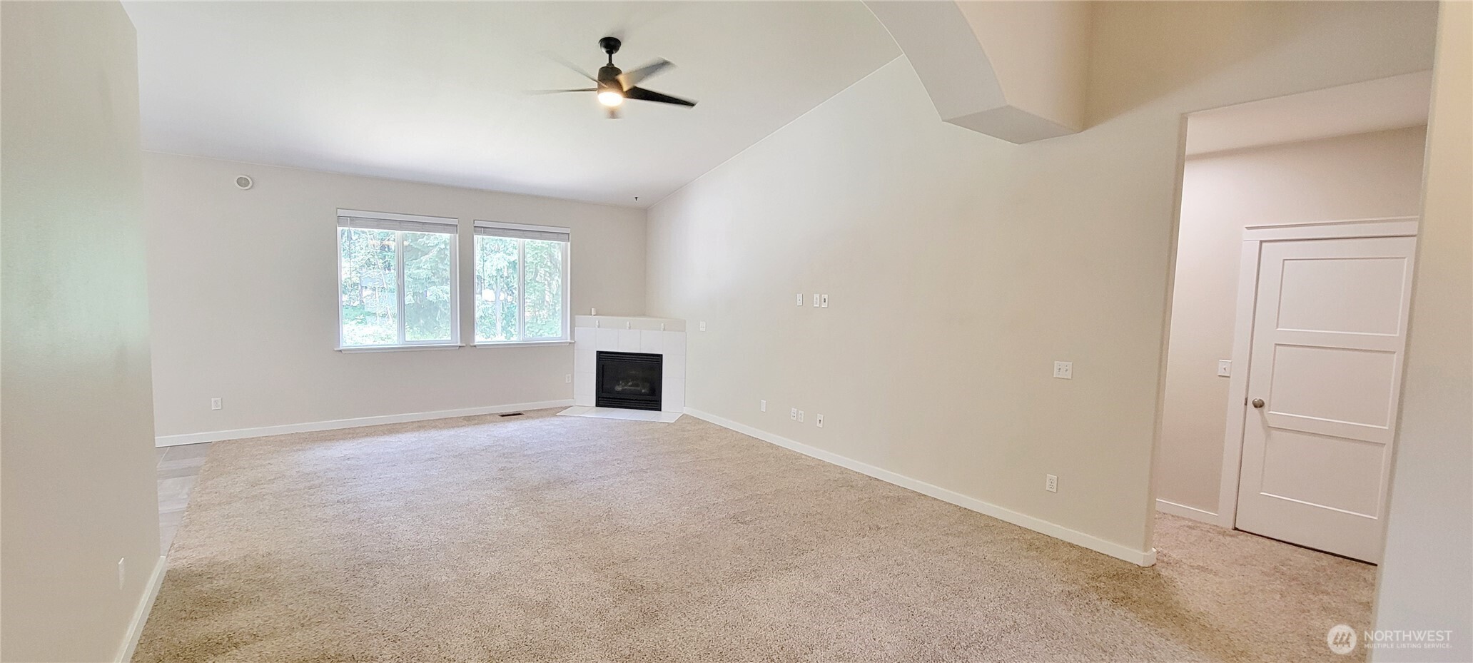 5007 86th Street Ct E