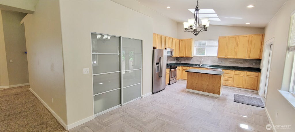 Photo of 5007 86th Street Ct E, Puyallup, WA 98446 (MLS # 2545166)