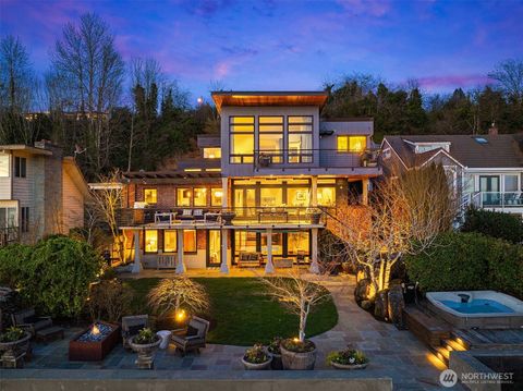 407 5th Avenue W Kirkland WA 98033