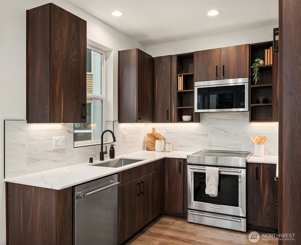 Photo of 7428 2nd Avenue NE, Seattle, WA 98115 (MLS # 2507347)