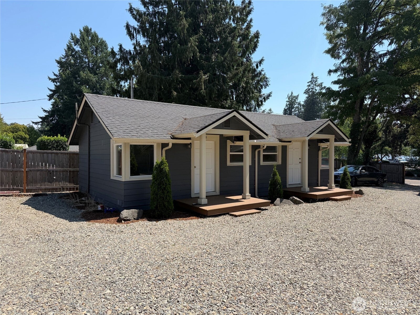 9315 Veterans Drive SW