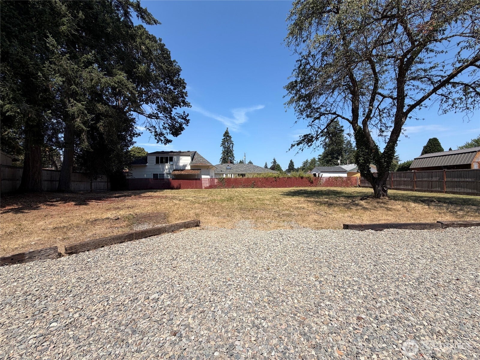 9315 Veterans Drive SW