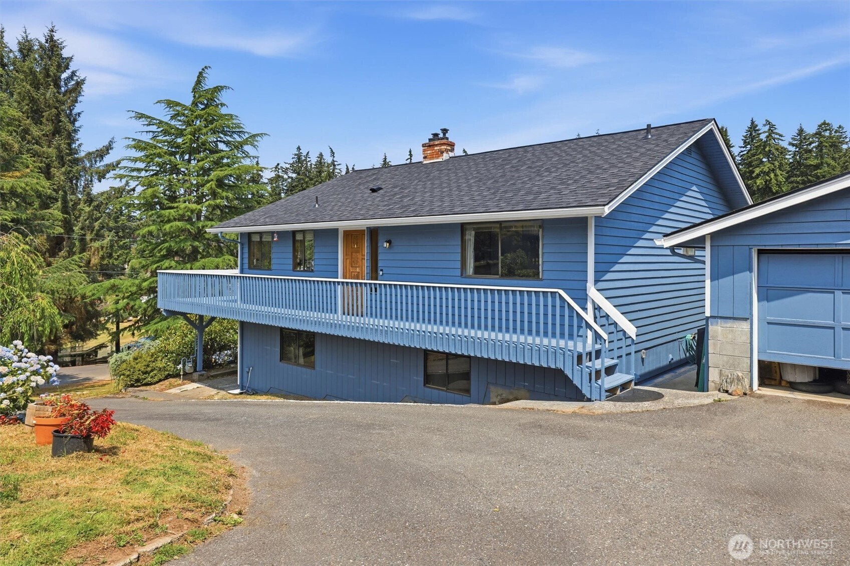 352 Lochwood Drive