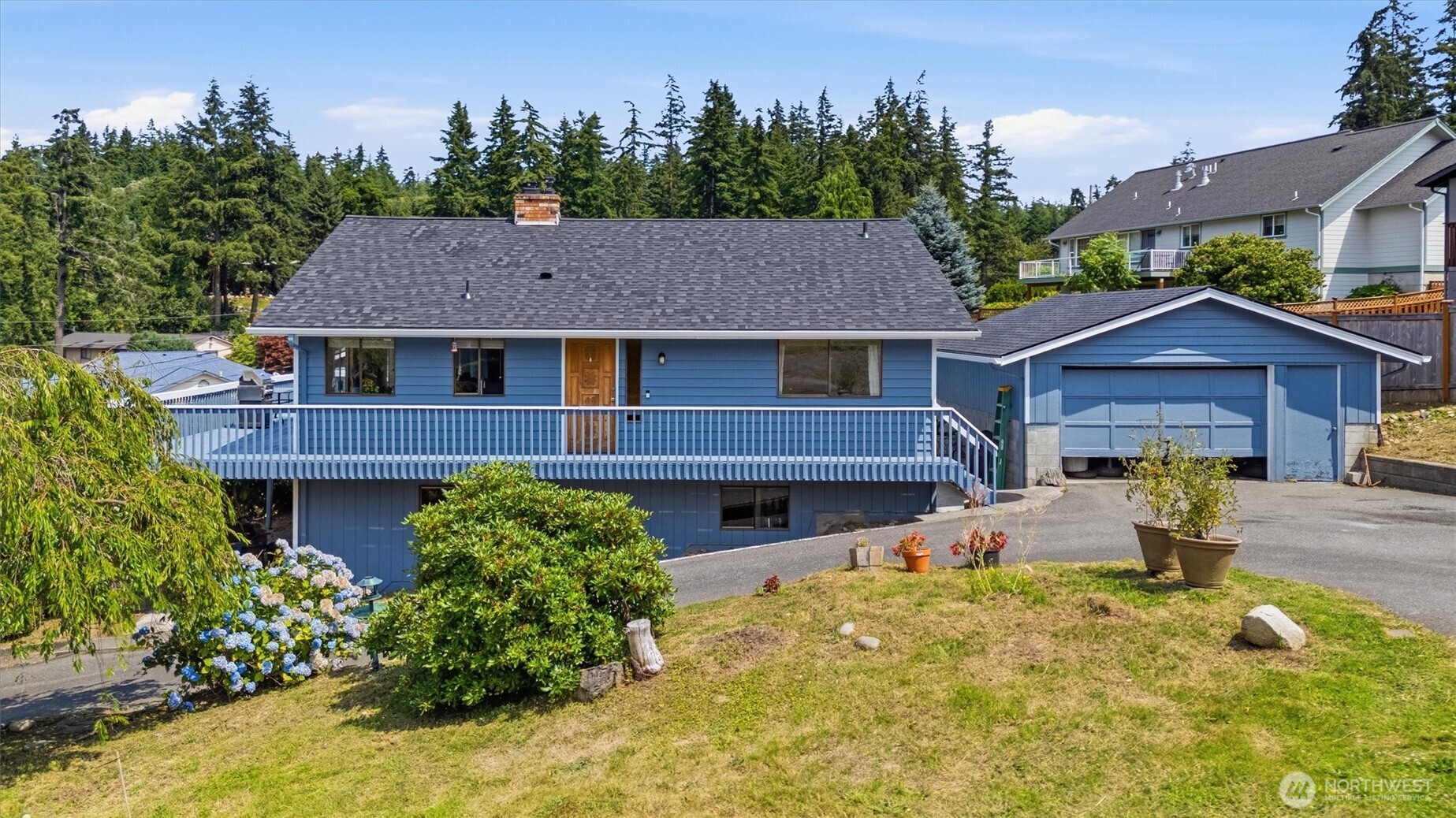 352 Lochwood Drive
