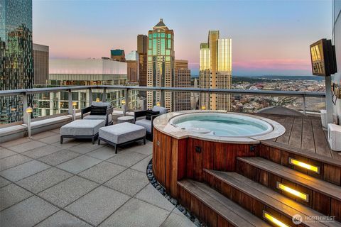 1521 2nd Avenue 3801 Seattle WA 98101