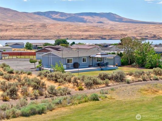 403 SW SUMMER PL SW, MATTAWA, WA 99349 - Image 7c9e37f3233c009a8bed1e05d912df4e/3636104759