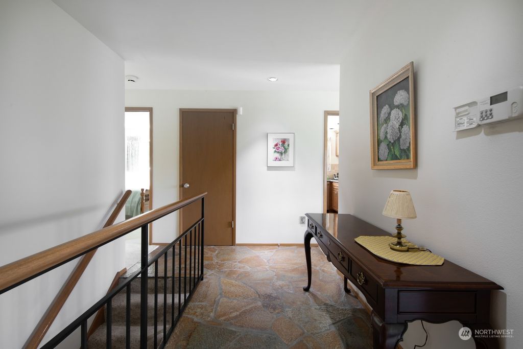 Photo of 4827 Purdue Avenue NE, Seattle, WA 98105 (MLS # 2249522)