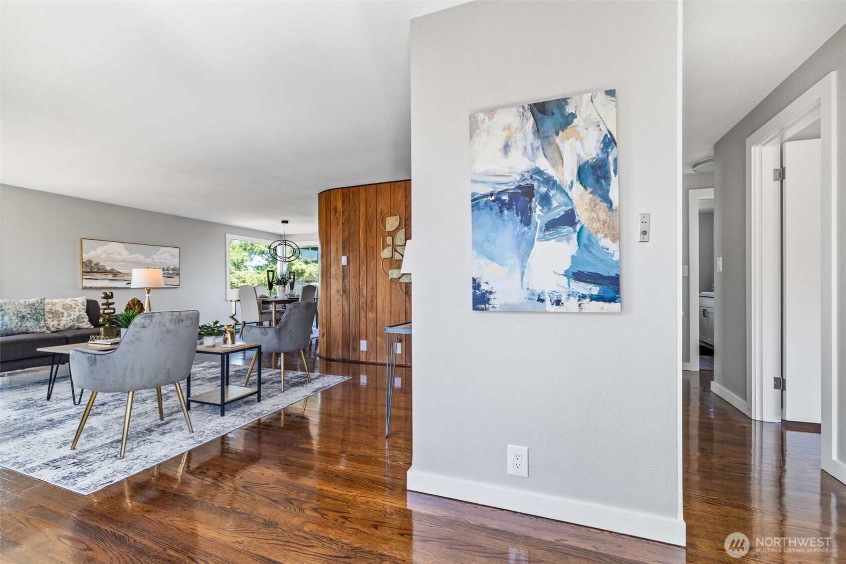 2800 W Elmore Place