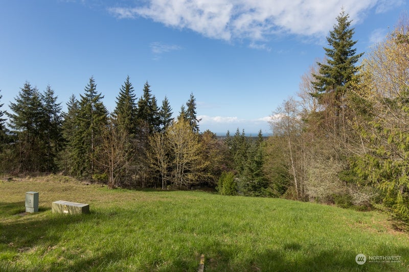 9999 Fox Hollow Road