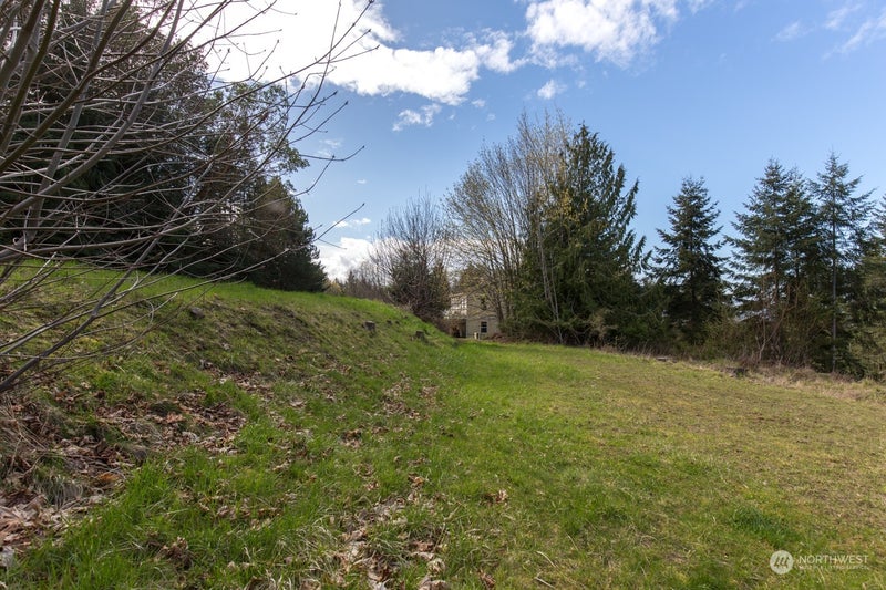 9999 Fox Hollow Road