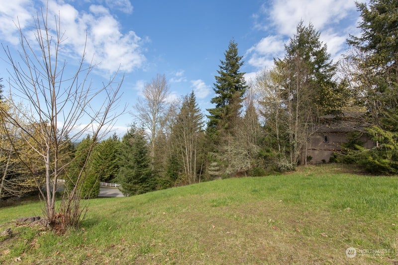9999 Fox Hollow Road