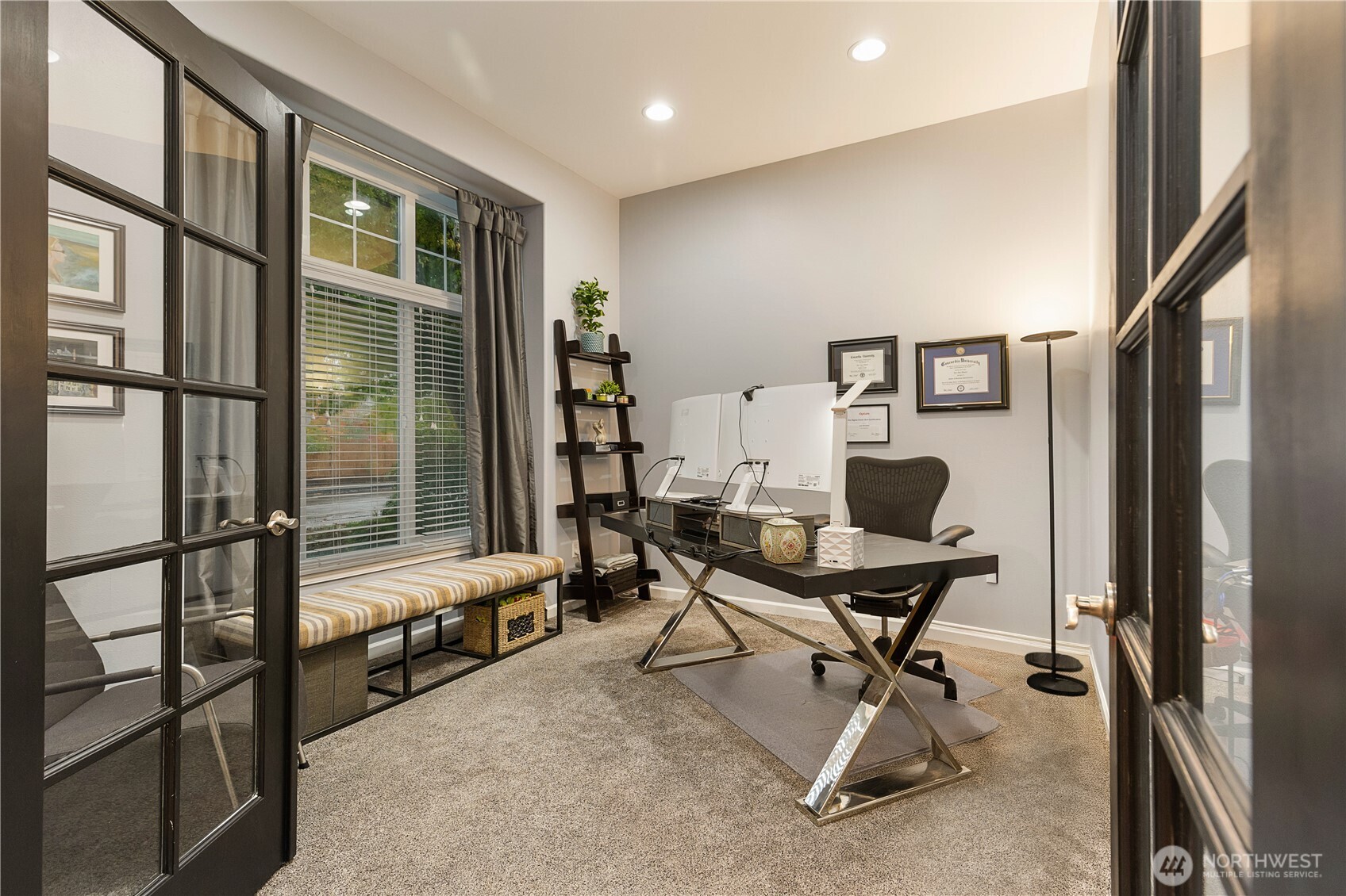 22214 151st Place SE